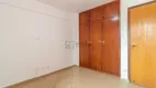 Foto 20 de Apartamento com 3 Quartos à venda, 105m² em Vila Madalena, São Paulo