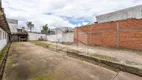 Foto 2 de Lote/Terreno para alugar, 509m² em Navegantes, Porto Alegre