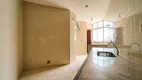 Foto 12 de Apartamento com 3 Quartos à venda, 110m² em Buritis, Belo Horizonte