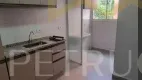 Foto 3 de Apartamento com 2 Quartos à venda, 57m² em Parque Camélias, Campinas