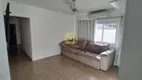 Foto 7 de Casa com 4 Quartos à venda, 200m² em Martim de Sa, Caraguatatuba