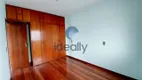 Foto 5 de Casa com 3 Quartos para alugar, 100m² em Tijuca, Contagem
