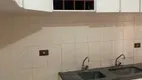 Foto 5 de Casa de Condomínio com 2 Quartos à venda, 80m² em Marapé, Santos