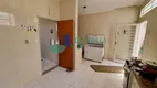 Foto 8 de Casa com 4 Quartos à venda, 135m² em Jardim Paulistano, Ribeirão Preto