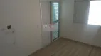 Foto 8 de Casa com 3 Quartos à venda, 250m² em Jardim Itatinga, São Paulo