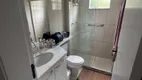 Foto 6 de Apartamento com 2 Quartos à venda, 71m² em Samambaia, Petrópolis