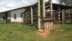 Foto 13 de Fazenda/Sítio com 1 Quarto à venda, 92m² em Parque dos Resedas, Campinas