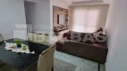 Foto 2 de Apartamento com 3 Quartos à venda, 76m² em Vila Formosa, São Paulo