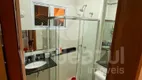 Foto 14 de Casa de Condomínio com 3 Quartos à venda, 170m² em Vila Capuava, Valinhos