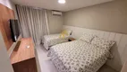 Foto 12 de Casa de Condomínio com 3 Quartos à venda, 110m² em Itacimirim, Camaçari