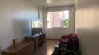 Foto 2 de Apartamento com 1 Quarto à venda, 42m² em Centro Histórico, Porto Alegre