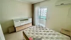 Foto 29 de Apartamento com 3 Quartos à venda, 110m² em Centro, Balneário Camboriú