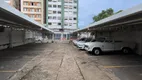 Foto 8 de Lote/Terreno com 1 Quarto à venda, 700m² em Setor Central, Goiânia