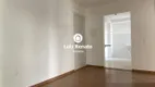 Foto 9 de Apartamento com 2 Quartos à venda, 53m² em Buritis, Belo Horizonte