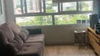 Foto 9 de Apartamento com 3 Quartos à venda, 72m² em Passo da Areia, Porto Alegre