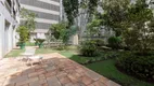 Foto 14 de Apartamento com 4 Quartos à venda, 306m² em Liberdade, São Paulo