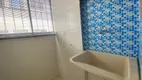 Foto 18 de Apartamento com 2 Quartos para venda ou aluguel, 49m² em Parque Residencial Iguatemi, Araraquara