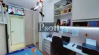 Foto 10 de Apartamento com 3 Quartos à venda, 84m² em Maua, São Caetano do Sul