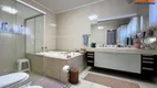 Foto 36 de Casa de Condomínio com 4 Quartos à venda, 1000m² em Altos de São Fernando, Jandira