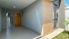 Foto 9 de Casa com 3 Quartos à venda, 114m² em Parque Itatiaia, Aparecida de Goiânia