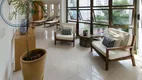 Foto 31 de Apartamento com 3 Quartos à venda, 112m² em Patamares, Salvador