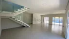 Foto 3 de Casa com 5 Quartos à venda, 375m² em Lagoinha, Ubatuba