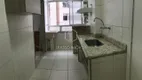 Foto 7 de Apartamento com 3 Quartos à venda, 80m² em Leblon, Rio de Janeiro