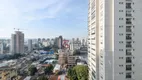 Foto 9 de Cobertura com 4 Quartos à venda, 320m² em Perdizes, São Paulo