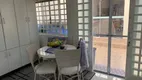 Foto 18 de Casa com 3 Quartos à venda, 255m² em Jardim Nossa Senhora do Carmo, Americana