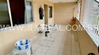 Foto 21 de Casa com 4 Quartos à venda, 250m² em Vila Velha, Fortaleza