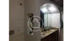 Foto 31 de Apartamento com 3 Quartos à venda, 202m² em Flamengo, Rio de Janeiro