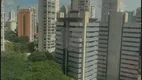 Foto 13 de à venda, 36m² em Brooklin, São Paulo