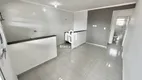 Foto 4 de Apartamento com 1 Quarto para alugar, 30m² em Pirituba, São Paulo