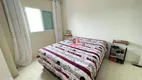 Foto 39 de Apartamento com 2 Quartos à venda, 74m² em Jardim Praia Grande, Mongaguá