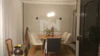 Foto 5 de Apartamento com 2 Quartos à venda, 186m² em Centro, Vinhedo
