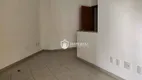 Foto 5 de Apartamento com 2 Quartos à venda, 58m² em Núcleo Habitacional São Judas Tadeu, Itu