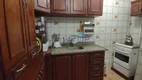 Foto 10 de Apartamento com 2 Quartos à venda, 86m² em Centro Histórico, Porto Alegre