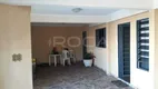 Foto 6 de Casa com 3 Quartos à venda, 171m² em Parque Santa Felícia Jardim, São Carlos