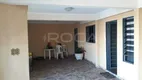 Foto 6 de Casa com 3 Quartos à venda, 172m² em Parque Santa Felícia Jardim, São Carlos