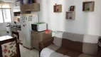 Foto 20 de Apartamento com 2 Quartos à venda, 40m² em Alto Petrópolis, Porto Alegre