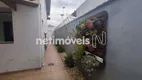 Foto 10 de Casa com 3 Quartos à venda, 120m² em Trevo, Belo Horizonte