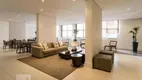 Foto 15 de Apartamento com 1 Quarto à venda, 74m² em Brooklin, São Paulo