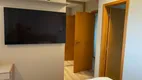 Foto 15 de Apartamento com 4 Quartos à venda, 200m² em Pituaçu, Salvador