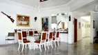 Foto 18 de Casa com 8 Quartos à venda, 1000m² em Jardim Acapulco , Guarujá