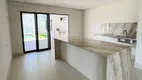 Foto 5 de Casa de Condomínio com 3 Quartos à venda, 225m² em Pium, Parnamirim