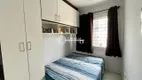 Foto 9 de Casa com 3 Quartos à venda, 131m² em Vila Ipanema, Piraquara