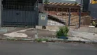 Foto 23 de Casa com 3 Quartos para alugar, 190m² em Vila Paraíso, Campinas