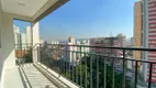 Foto 7 de Apartamento com 2 Quartos à venda, 75m² em Jardim Flor da Montanha, Guarulhos