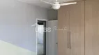 Foto 11 de Apartamento com 3 Quartos à venda, 79m² em Nova Suica, Goiânia