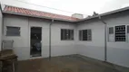 Foto 23 de Casa com 3 Quartos à venda, 168m² em Vila Rezende, Piracicaba